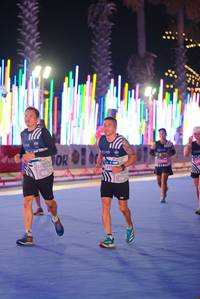 BIB: 
                            <button type="button" onclick="openModal(24081683)" class="btn btn-primary btn-sm float-right btn-popup" data-toggle="modal" data-target=".modal-high-quality">
                        <i class="fas fa-shopping-cart"></i> Add to Cart
                    </button>
                                            <button type="button" onclick="isThisMe(24081683, true)" class="btn btn-success btn-sm float-right btn-popup btn-isme hidden" data-toggle="tooltip" data-placement="bottom" title="นี่คือรูปของคุณใช่ไหม คลิกที่นี่เพื่อเอาเข้าอัลบั้ม">
                        <i class="fas fa-plus"></i> Add to album
                    </button>
                    <button type="button" onclick="isThisMe(24081683, false)" class="btn btn-warning btn-sm float-right btn-popup btn-isnotme hidden">
                        <i class="fas fa-ban"></i> Remove from album
                    </button>